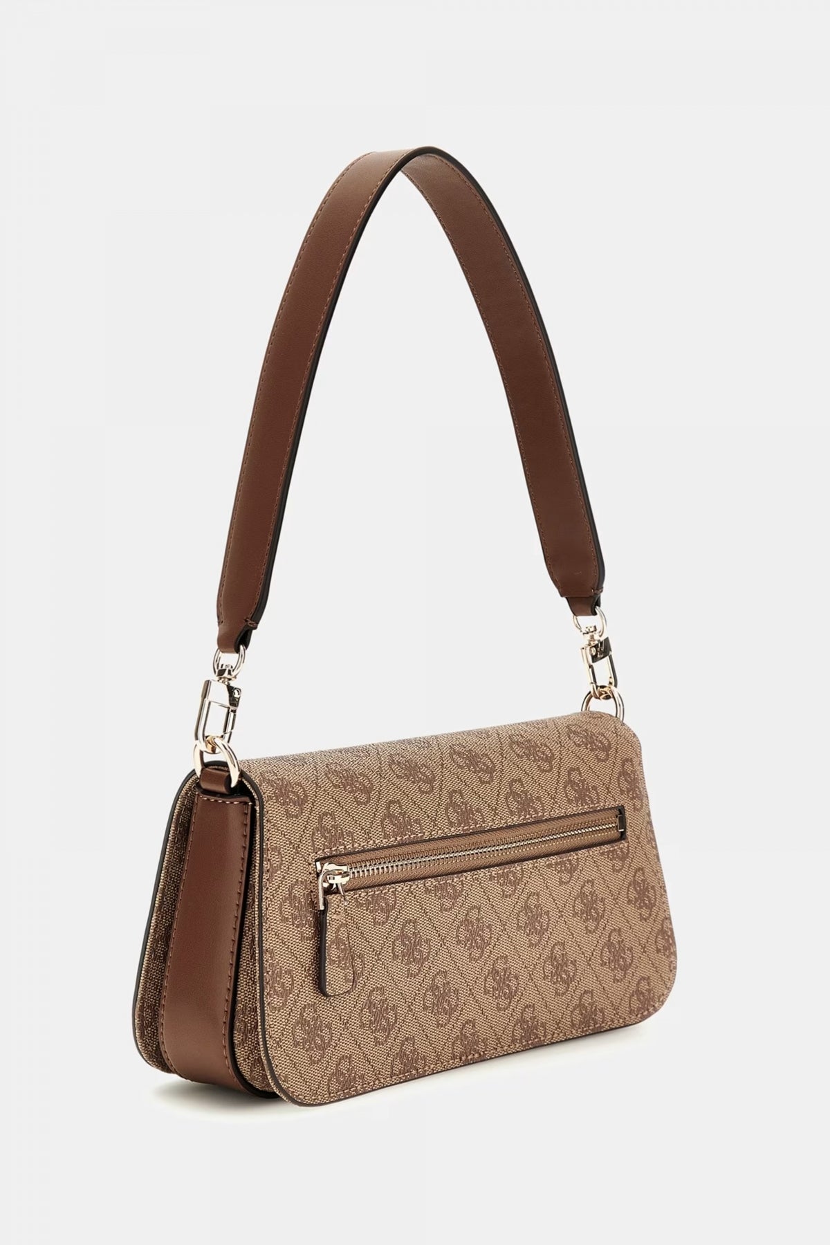 GUESS  ECO MIETTA FLAPSHOU en color LGW  (2)