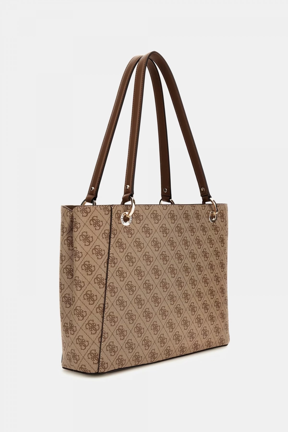 GUESS ECO MIETTA NOELTOTE en color LGW  (2)