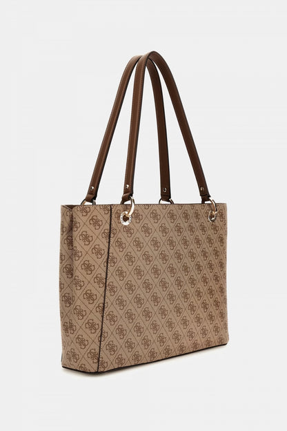 GUESS ECO MIETTA NOELTOTE en color LGW  (2)