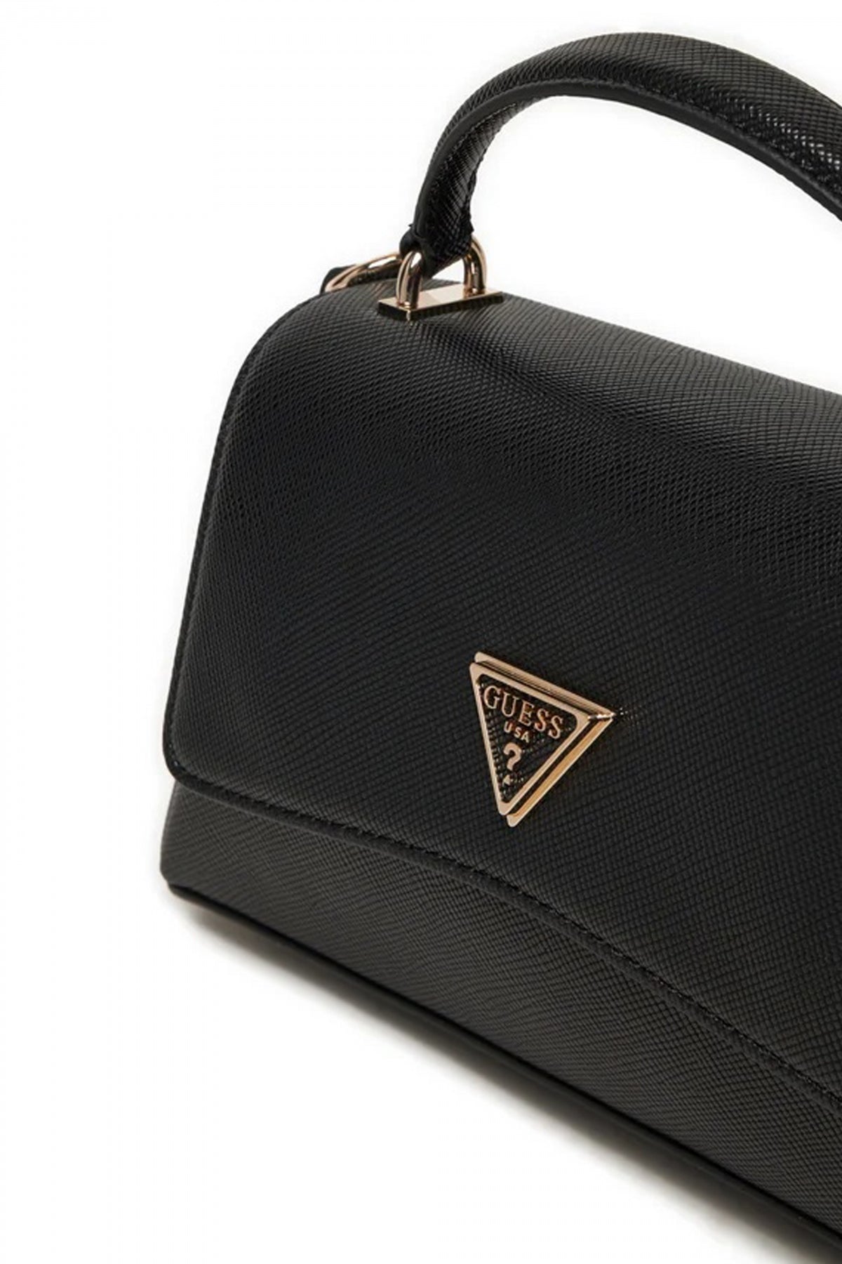 GUESS ECO GLORIANA COMP T en color BLA  (2)