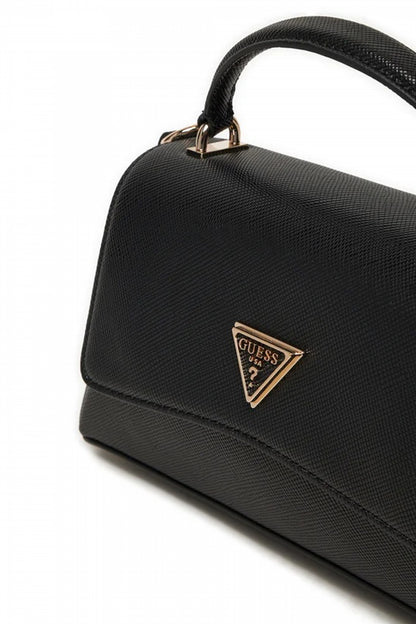 GUESS ECO GLORIANA COMP T en color BLA  (2)