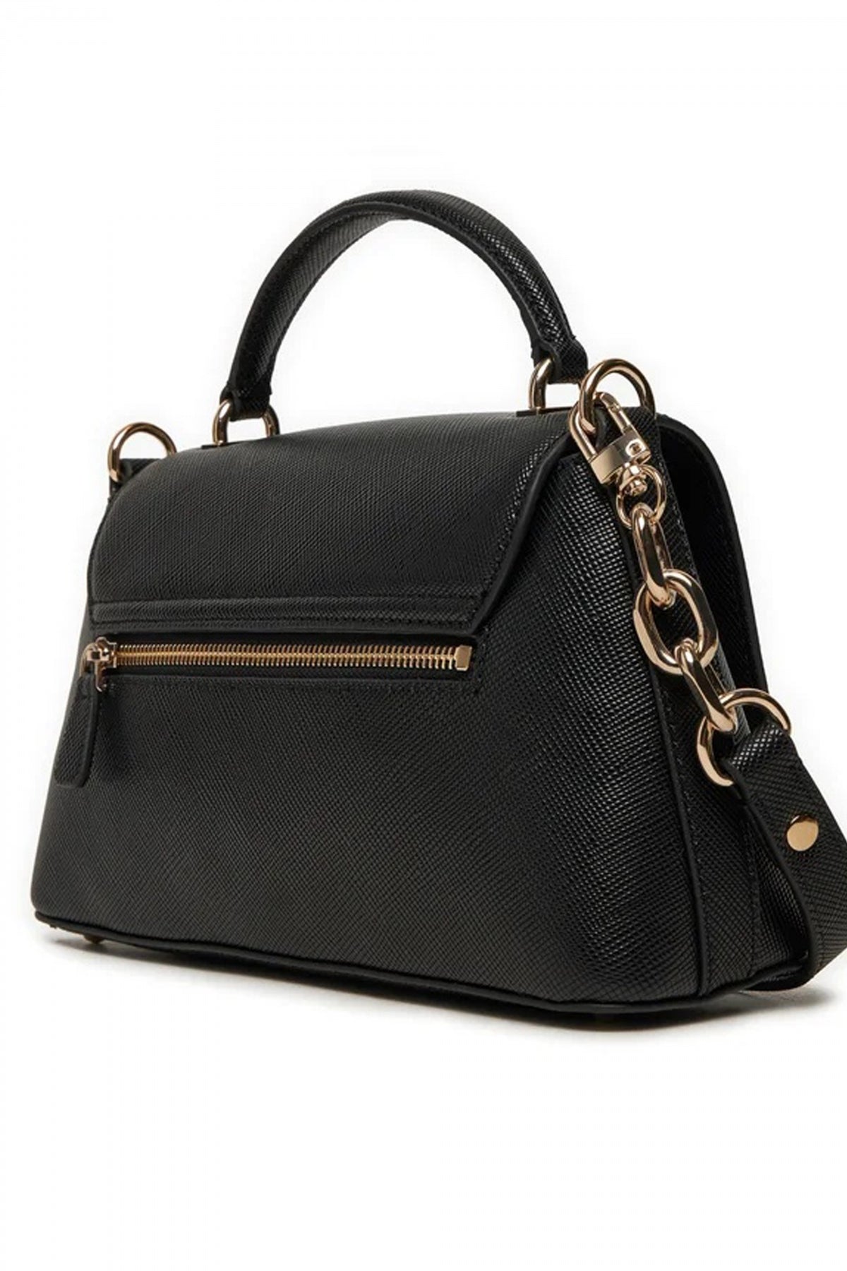 GUESS ECO GLORIANA COMP T en color BLA  (3)