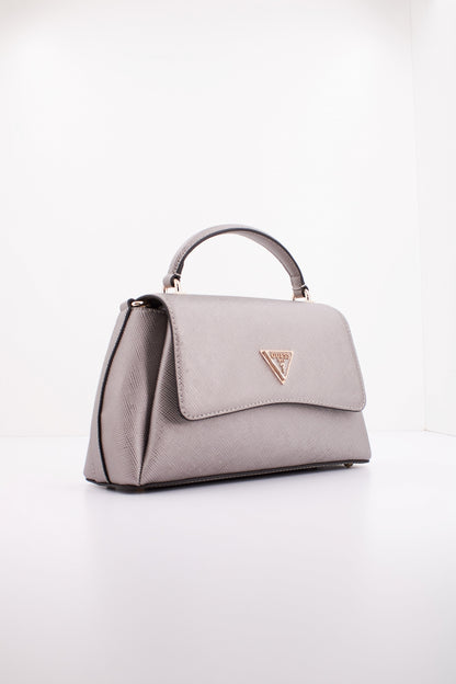 GUESS ECO GLORIANA COMP T en color PEW  (2)