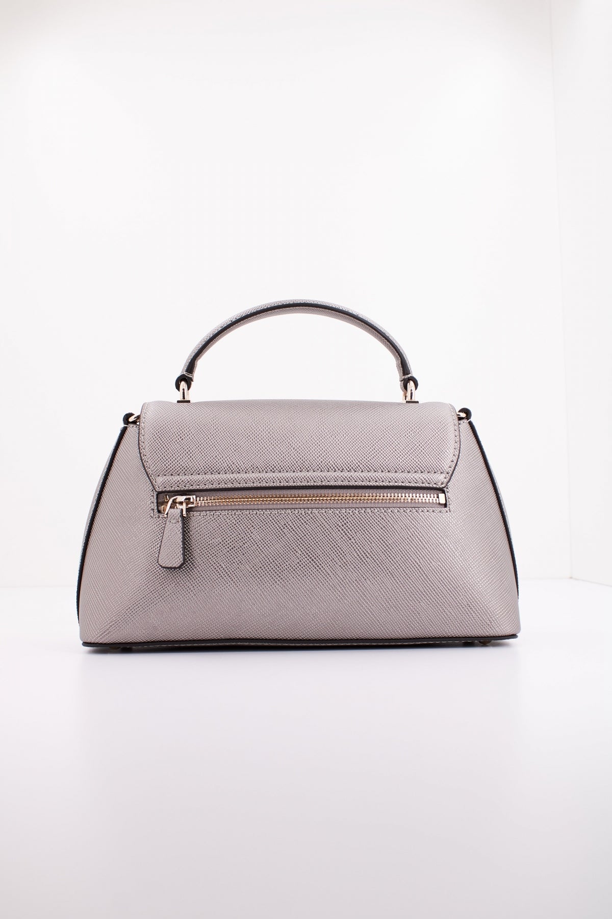 GUESS ECO GLORIANA COMP T en color PEW  (3)