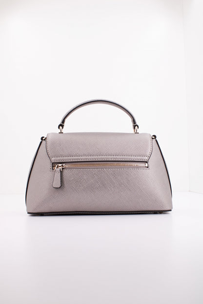 GUESS ECO GLORIANA COMP T en color PEW  (3)