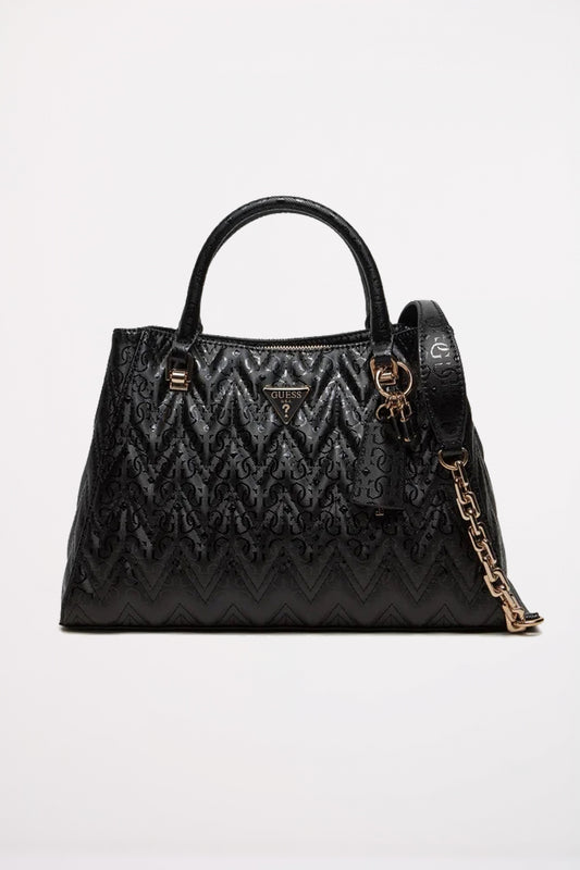 GUESS HWGG   en color BLA  (1)