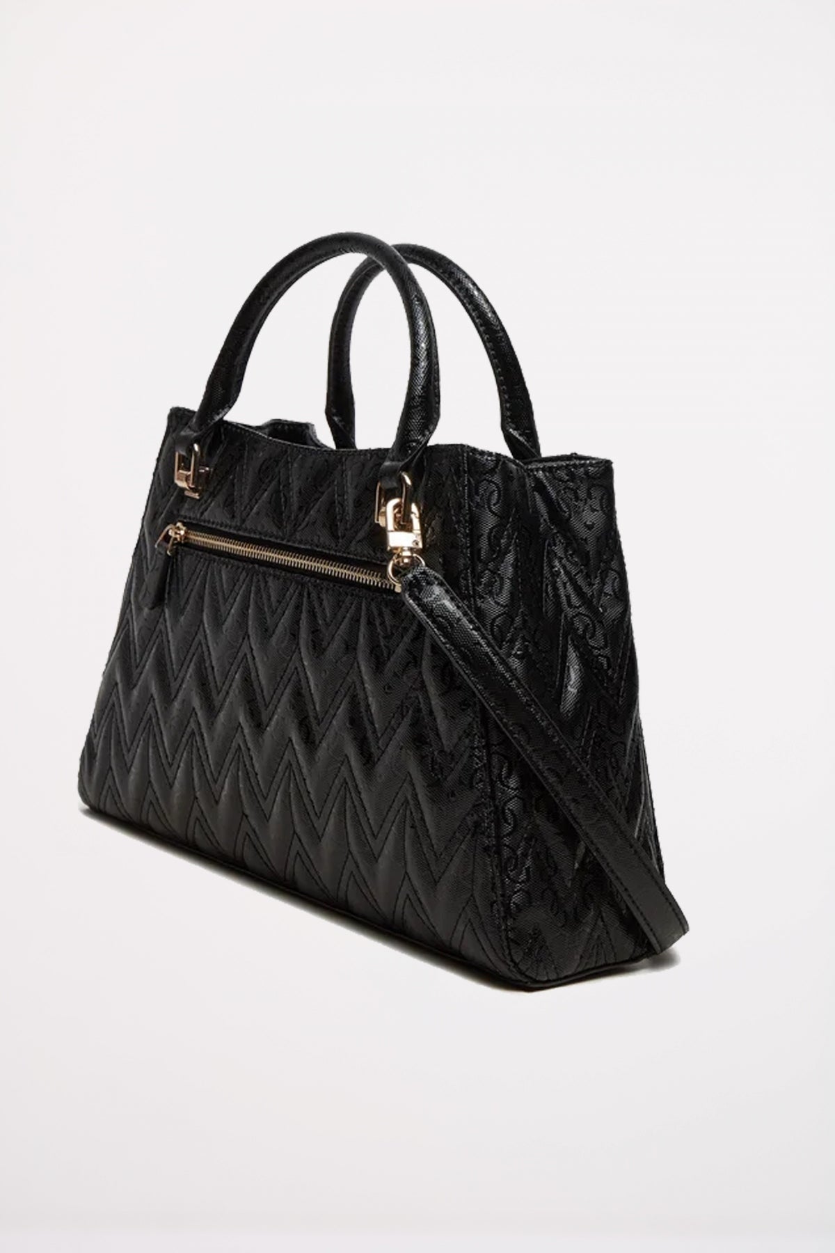 GUESS HWGG   en color BLA  (2)