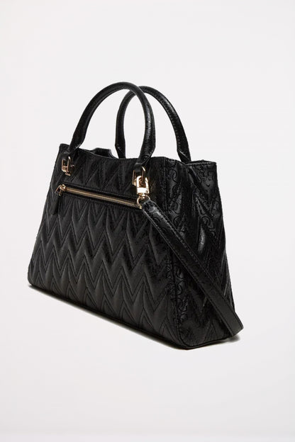 GUESS HWGG   en color BLA  (2)