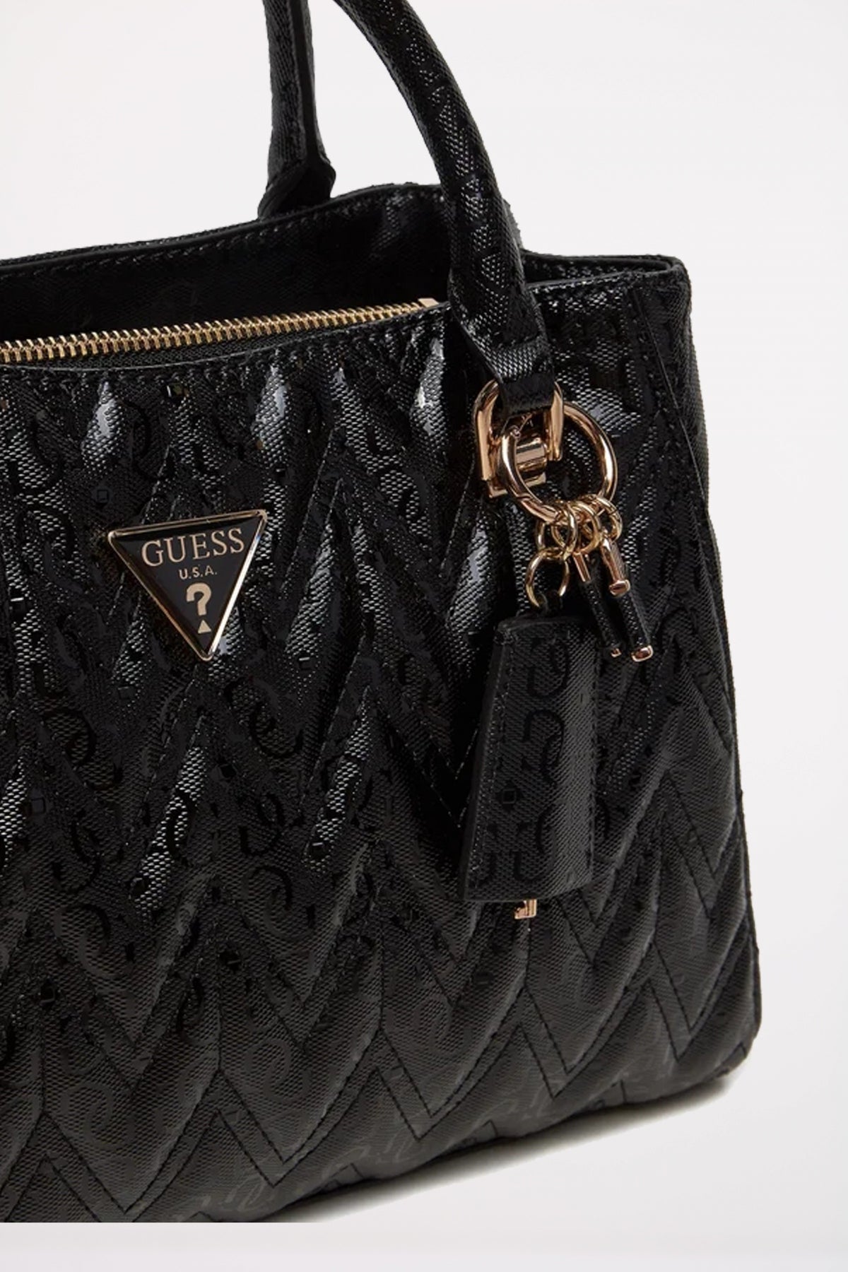 GUESS HWGG   en color BLA  (4)