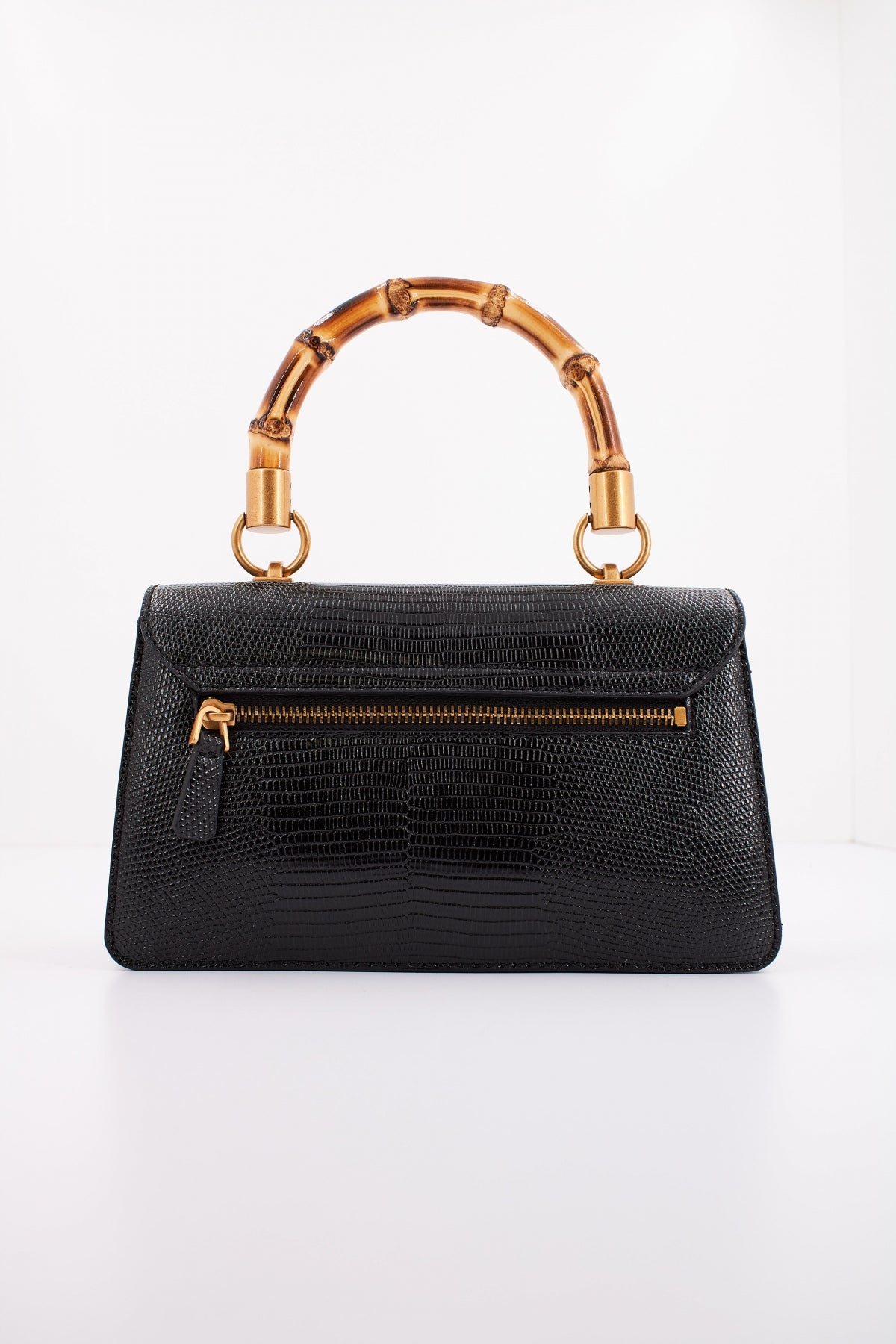 GUESS SIBEL TRI COMPTOP HA en color BLA  (3)