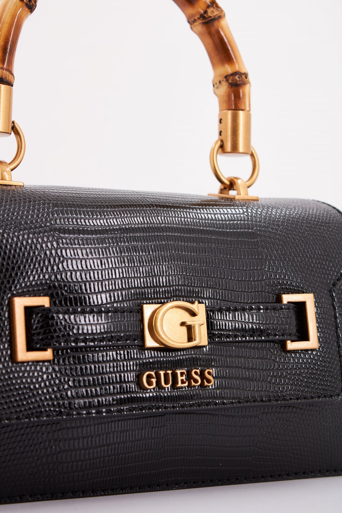 GUESS SIBEL TRI COMPTOP HA en color BLA  (4)