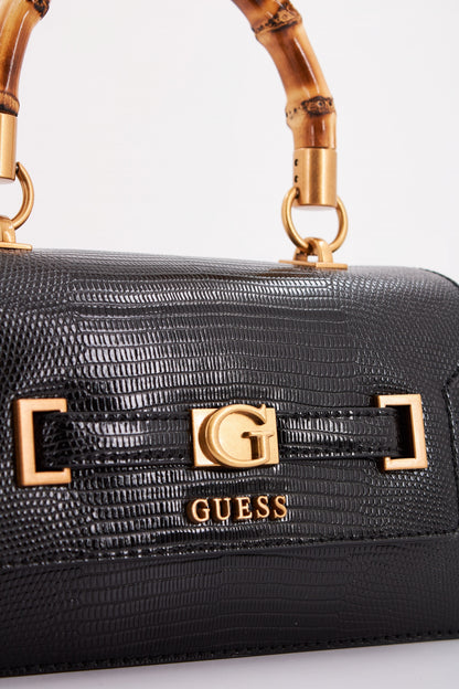 GUESS SIBEL TRI COMPTOP HA en color BLA  (4)