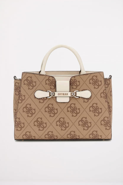 GUESS NOLANA NOELTOTE en color LAN  (1)