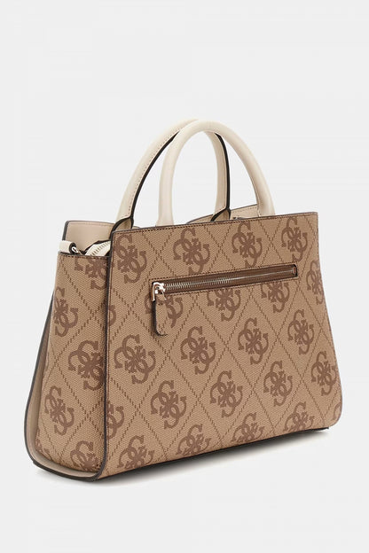 GUESS NOLANA NOELTOTE en color LAN  (2)