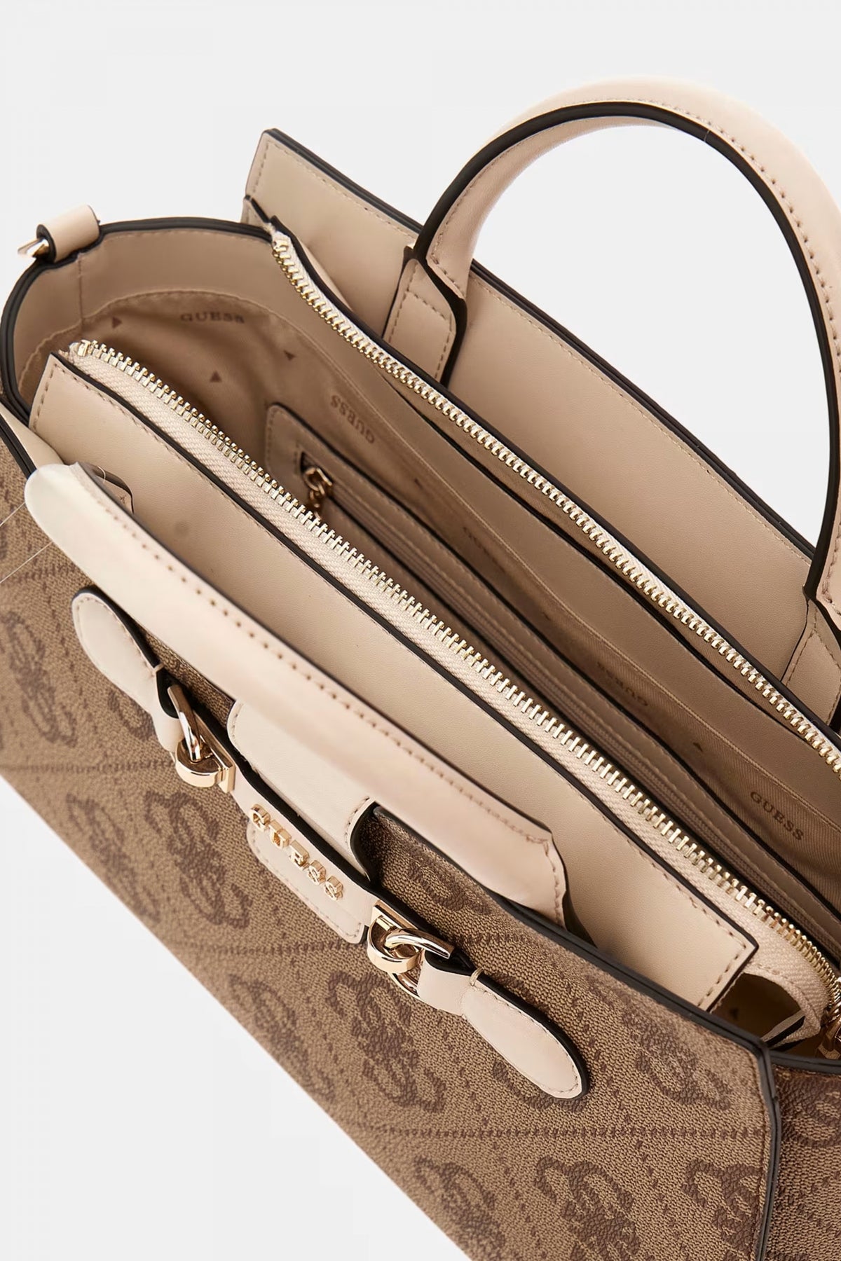 GUESS NOLANA NOELTOTE en color LAN  (3)