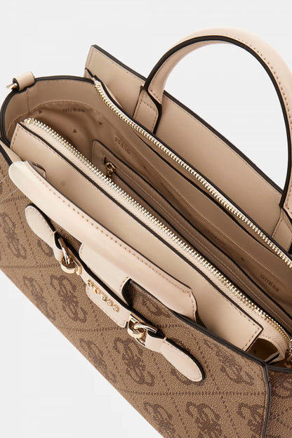 GUESS NOLANA NOELTOTE en color LAN  (3)