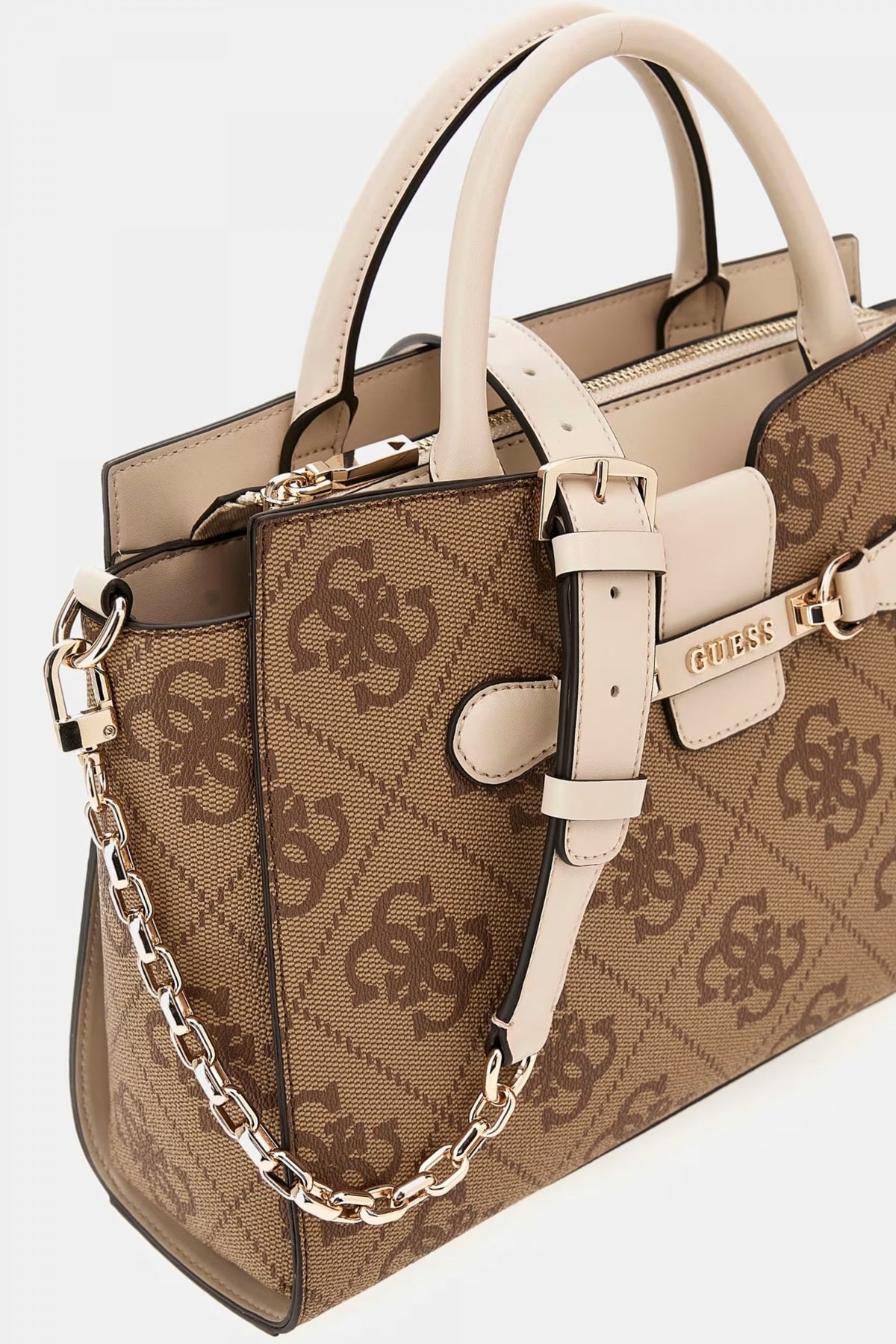 GUESS NOLANA NOELTOTE en color LAN  (4)