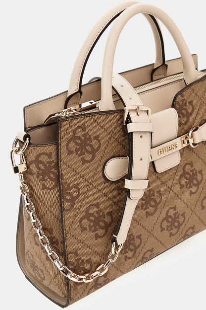 GUESS NOLANA NOELTOTE en color LAN  (4)