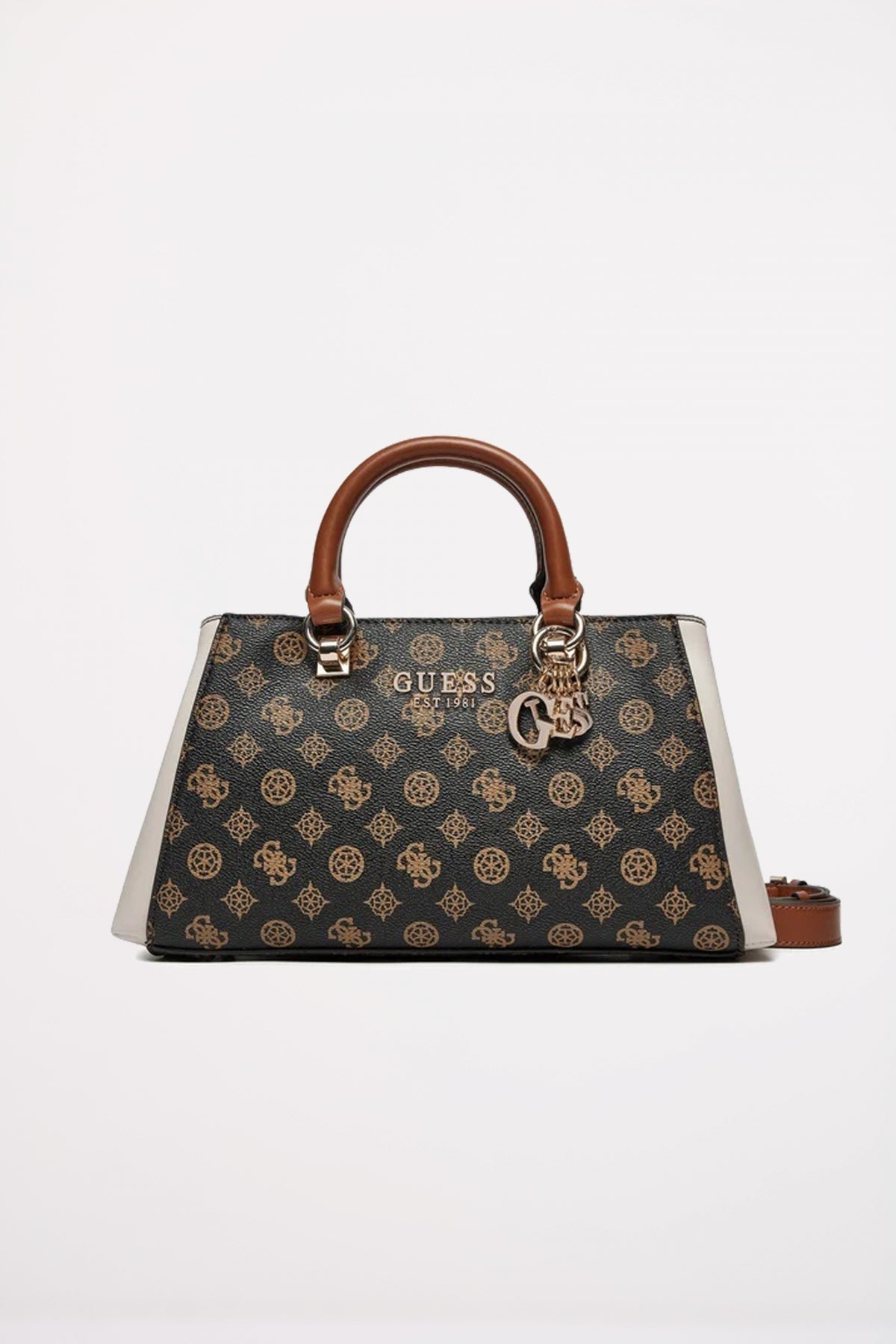 GUESS EVELUNE GIRL FRIEND  en color MOM  (1)