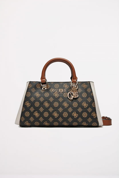 GUESS EVELUNE GIRL FRIEND  en color MOM  (1)