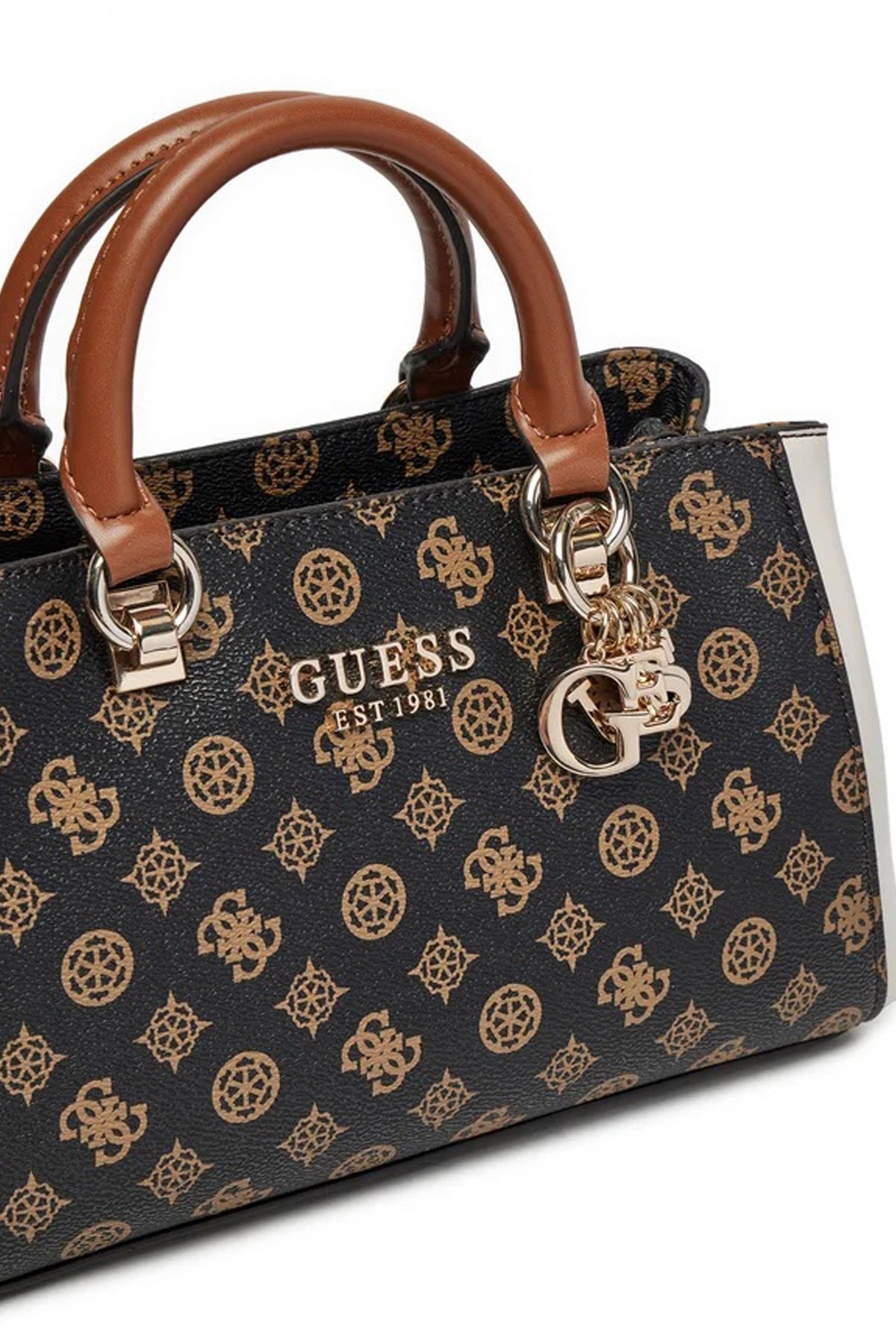 GUESS EVELUNE GIRL FRIEND  en color MOM  (2)