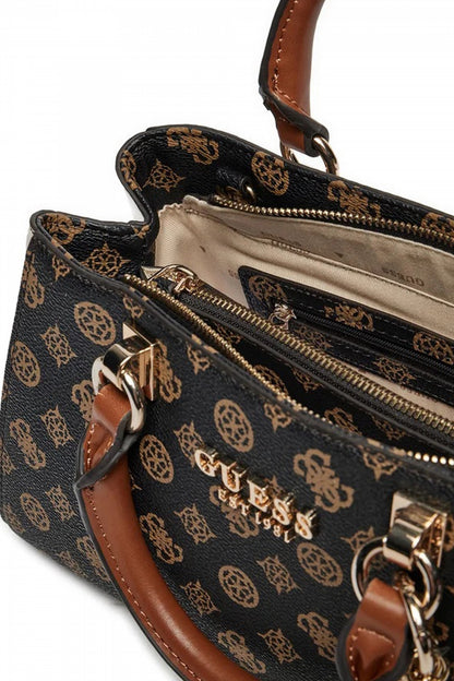 GUESS EVELUNE GIRL FRIEND  en color MOM  (3)