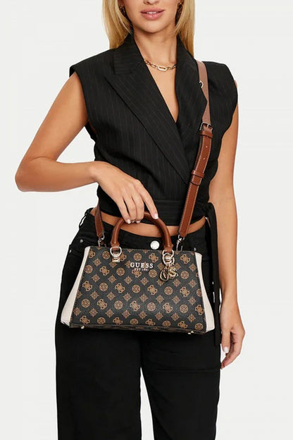 GUESS EVELUNE GIRL FRIEND  en color MOM  (4)