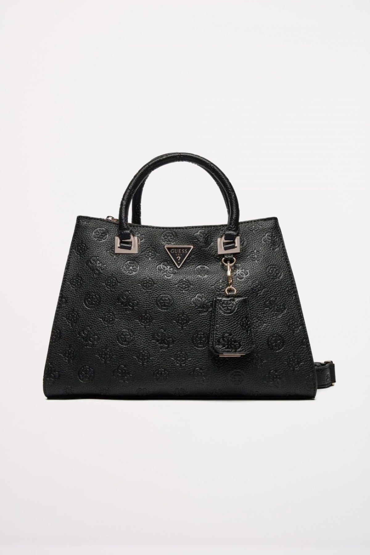 GUESS HWPG  en color BLA  (1)