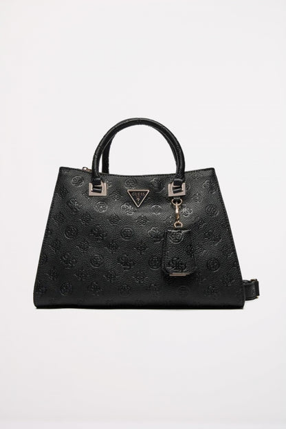 GUESS HWPG  en color BLA  (1)