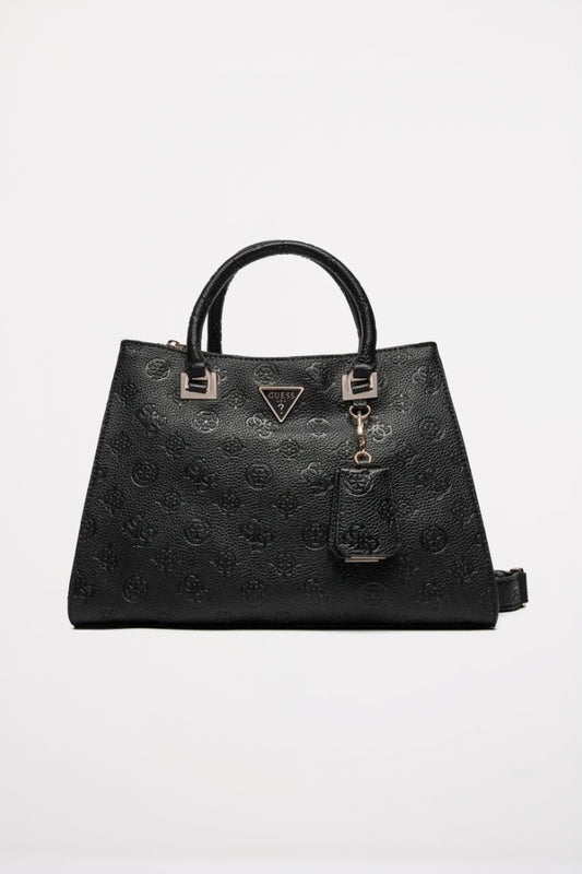 GUESS HWPG  en color BLA  (1)