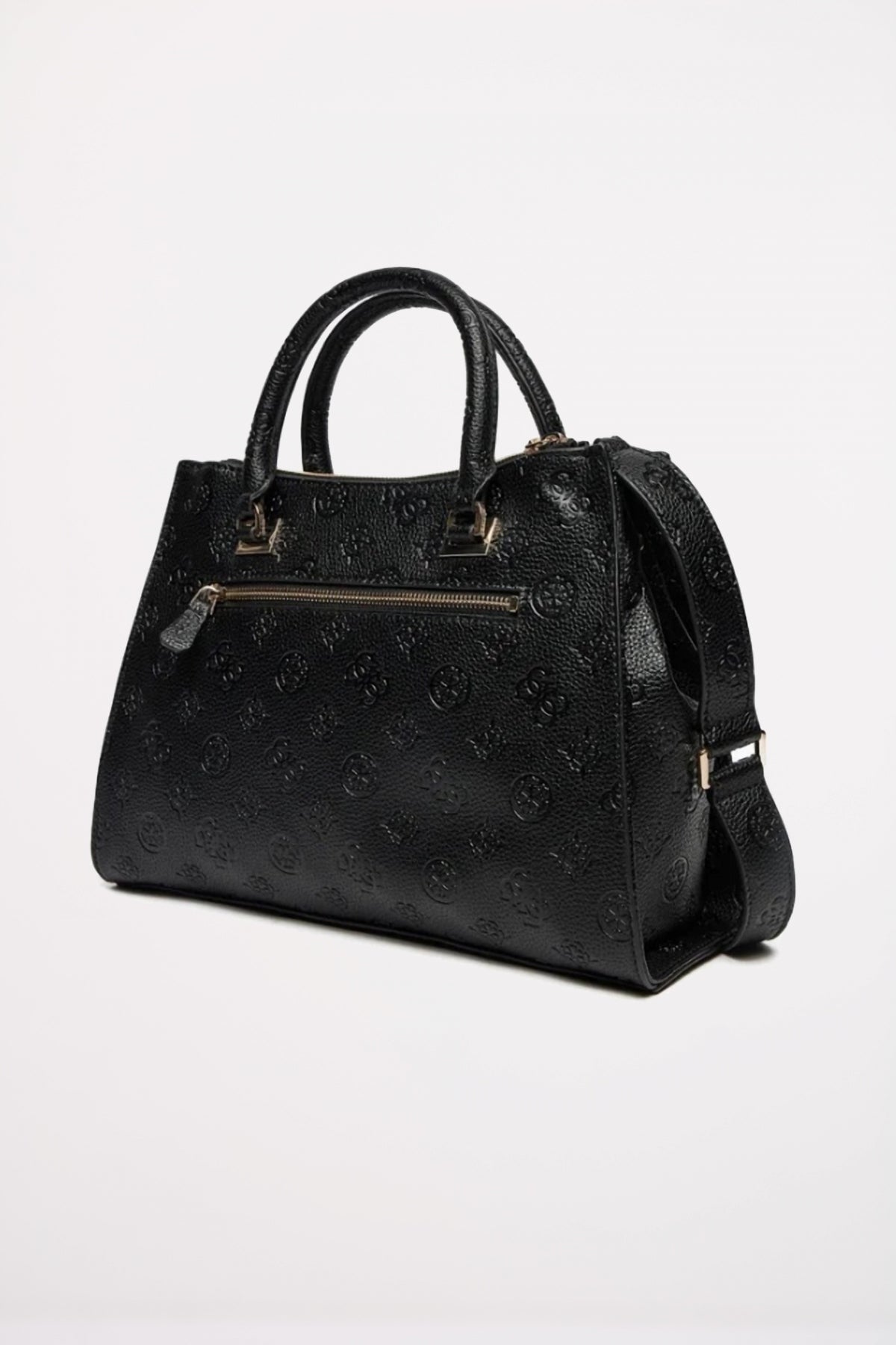 GUESS HWPG  en color BLA  (2)