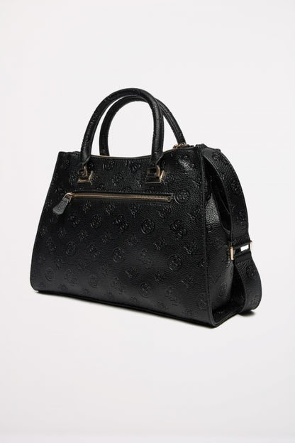 GUESS HWPG  en color BLA  (2)