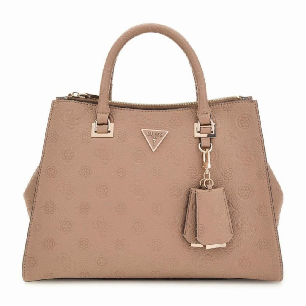 GUESS HWPG  en color DRT  (4)