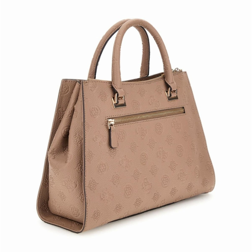 GUESS HWPG  en color DRT  (5)