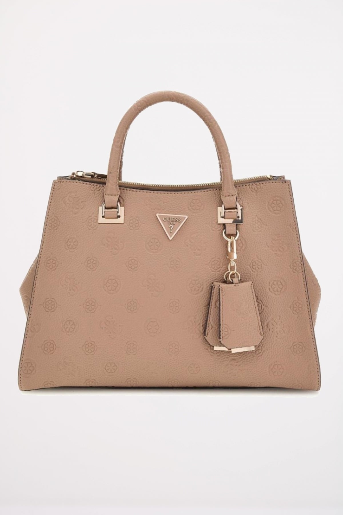 GUESS HWPG  en color DRT  (1)