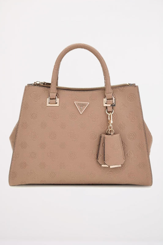 GUESS HWPG  en color DRT  (1)