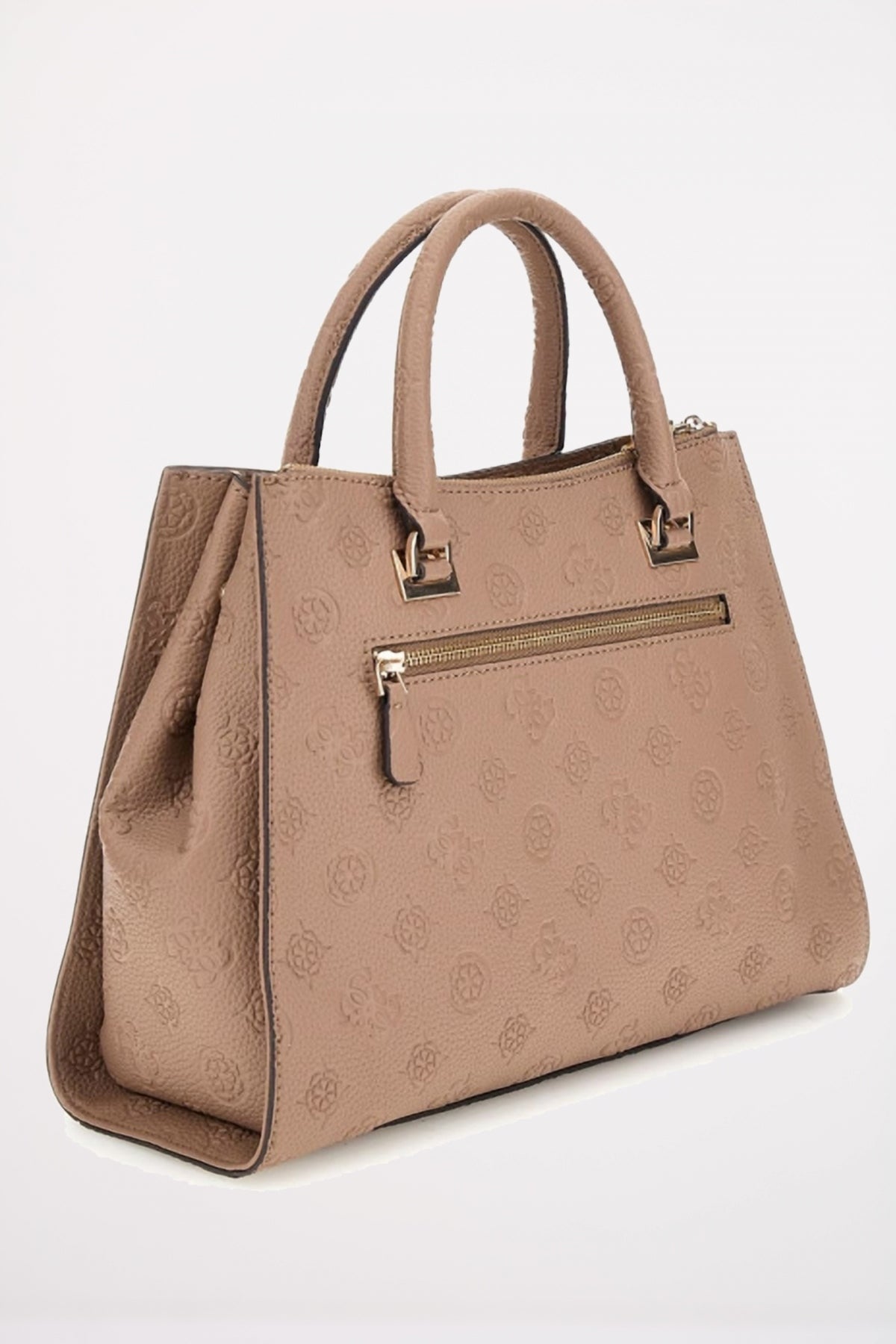 GUESS HWPG  en color DRT  (2)