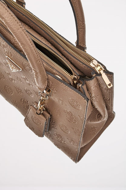 GUESS HWPG  en color DRT  (3)