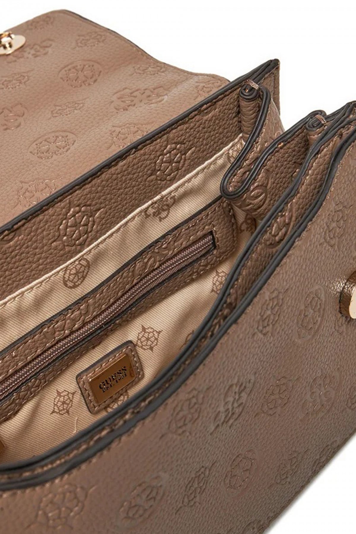 GUESS CRESI DIA CONVERTIBL en color DRT  (3)