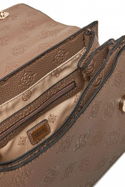 GUESS CRESI DIA CONVERTIBL en color DRT  (3)