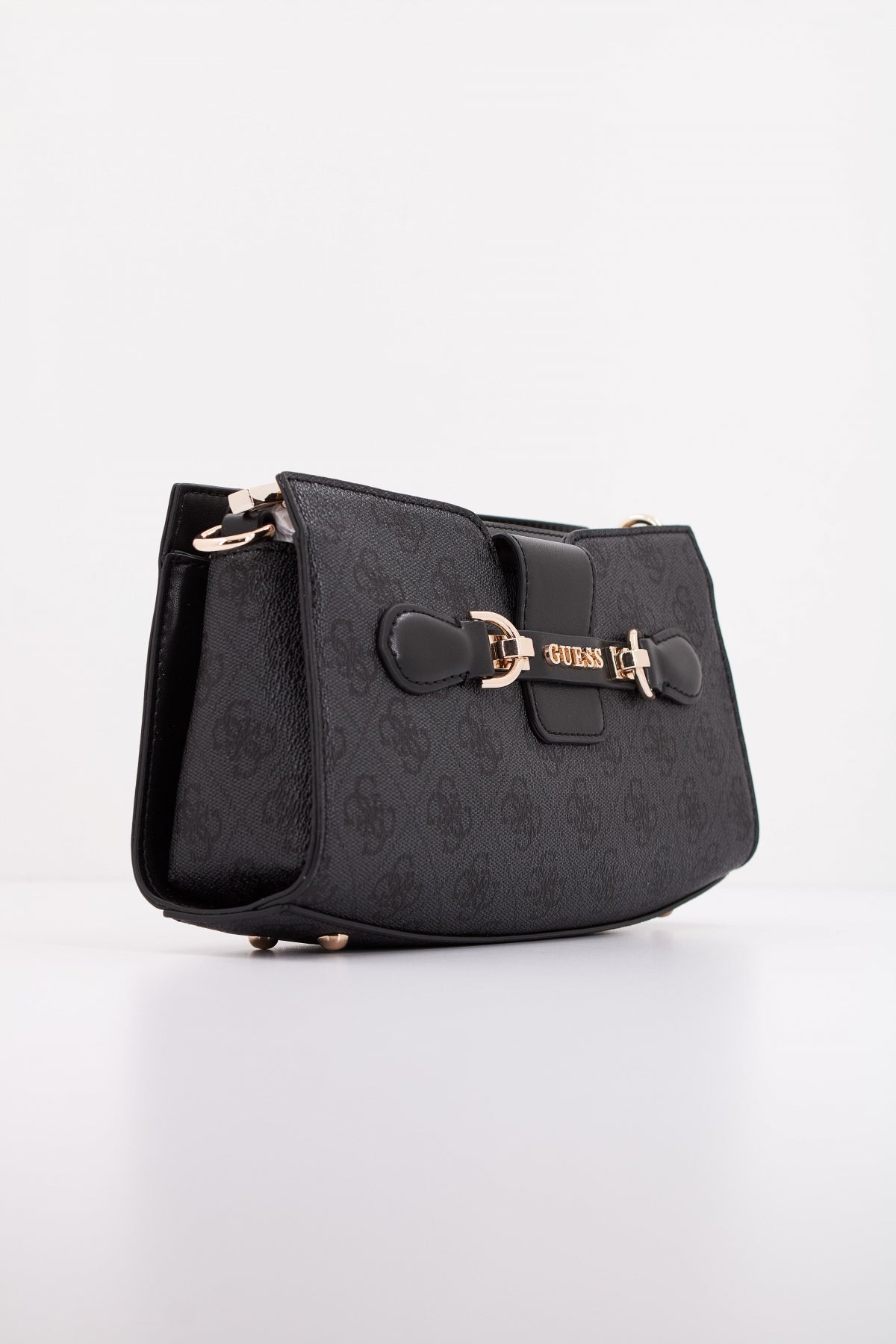 GUESS NOLANA CROSSBODY TOP en color CLO  (2)