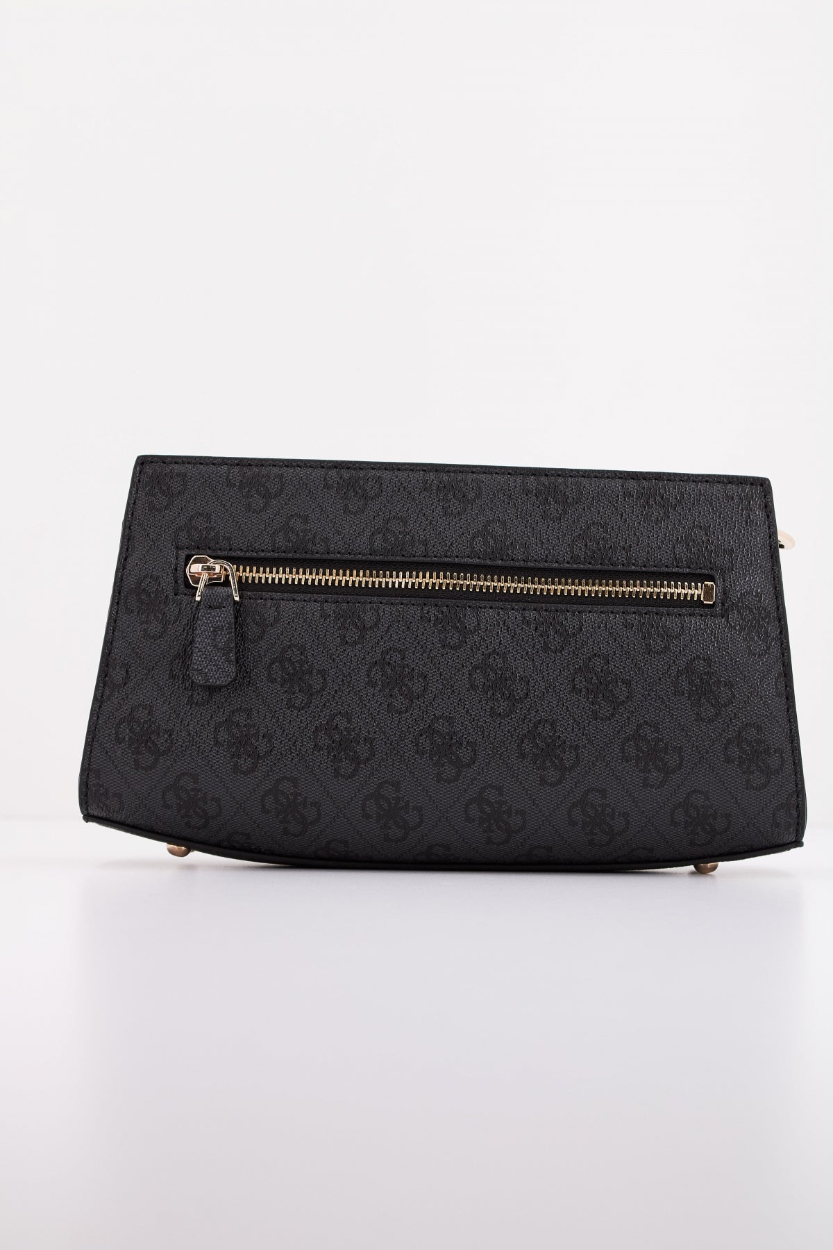 GUESS NOLANA CROSSBODY TOP en color CLO  (3)