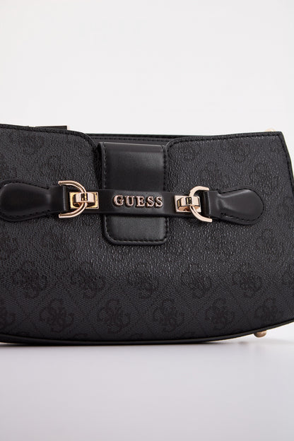 GUESS NOLANA CROSSBODY TOP en color CLO  (4)