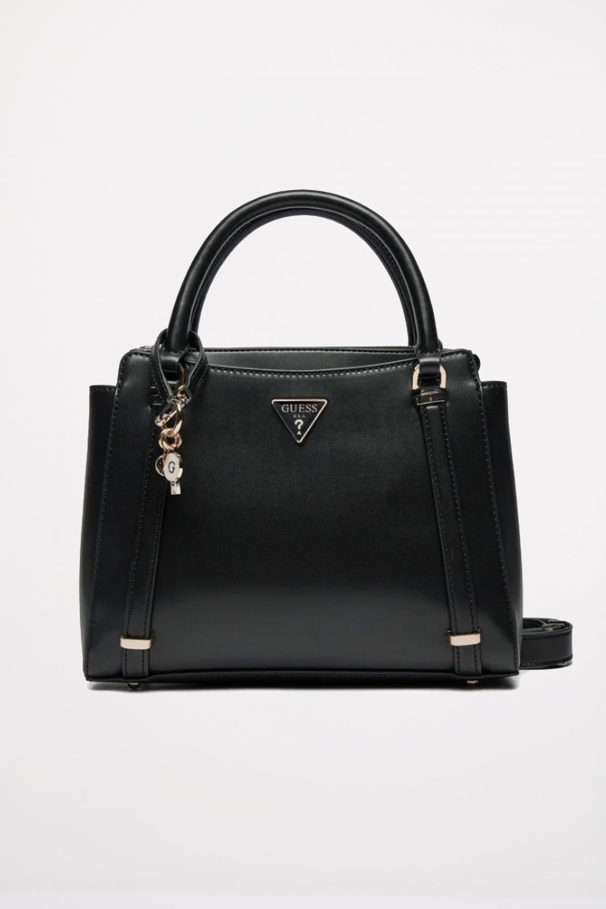 GUESS  DARYNA  COMPSATCHE en color BLA  (1)