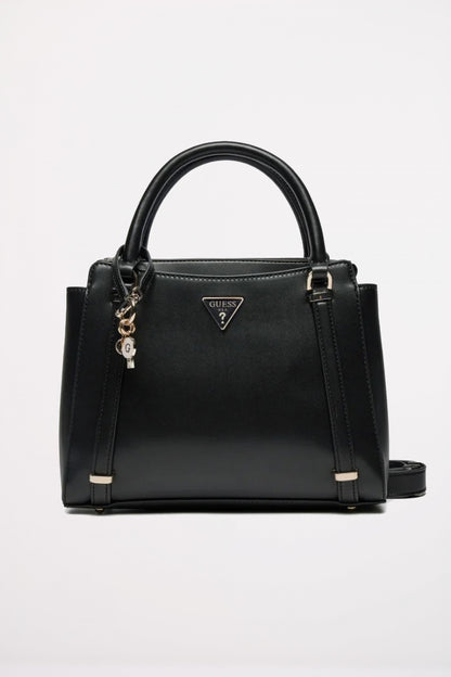 GUESS  DARYNA  COMPSATCHE en color BLA  (1)