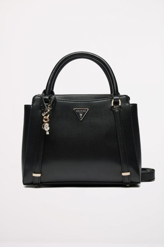 GUESS  DARYNA  COMPSATCHE en color BLA  (1)