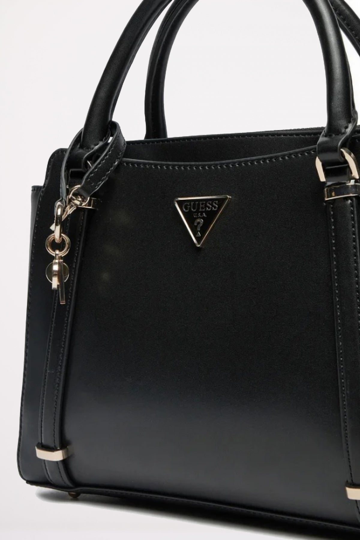 GUESS  DARYNA  COMPSATCHE en color BLA  (2)