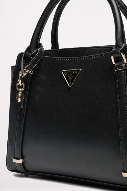 GUESS  DARYNA  COMPSATCHE en color BLA  (2)