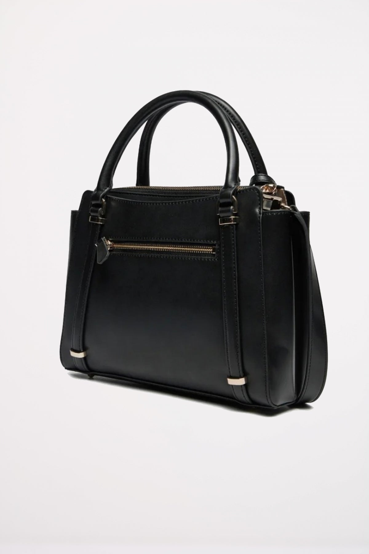 GUESS  DARYNA  COMPSATCHE en color BLA  (3)