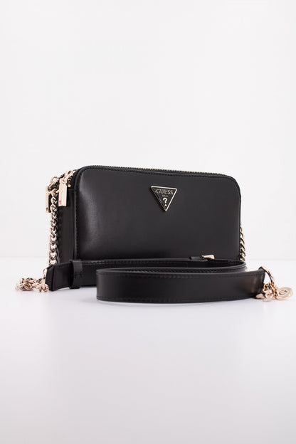 GUESS HWVG  en color BLA  (2)